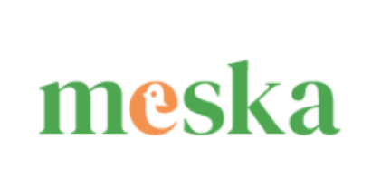 meska_logo_1
